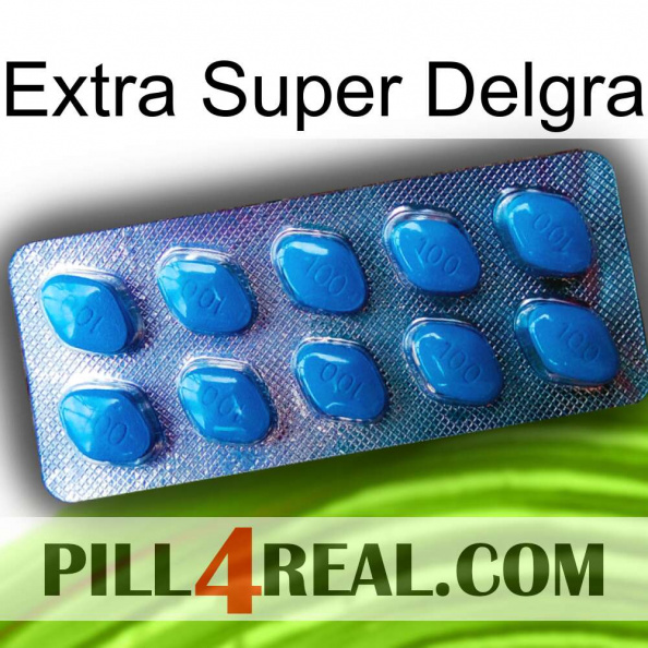 Extra Super Delgra viagra1.jpg